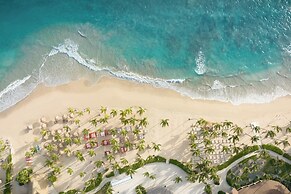 Wyndham Alltra Punta Cana All-Inclusive Resort