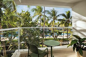 Wyndham Alltra Punta Cana All-Inclusive Resort