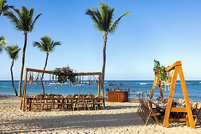 Wyndham Alltra Punta Cana All-Inclusive Resort