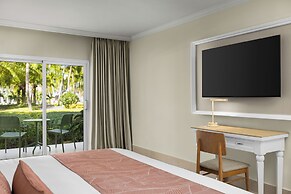Wyndham Alltra Punta Cana All-Inclusive Resort