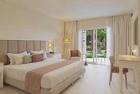 Wyndham Alltra Punta Cana All-Inclusive Resort