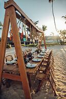 Wyndham Alltra Punta Cana All-Inclusive Resort