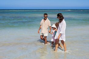 Wyndham Alltra Punta Cana All-Inclusive Resort