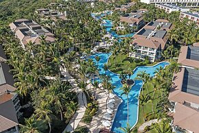 Wyndham Alltra Punta Cana All-Inclusive Resort