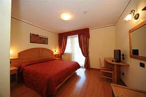 Hotel Canada