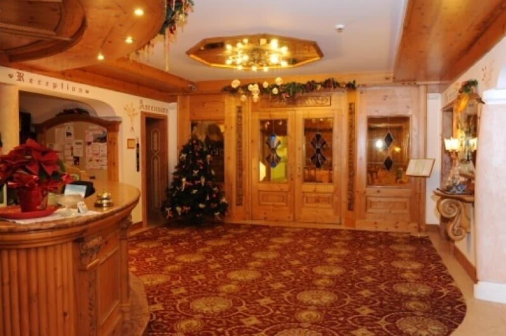 Hotel Bellavista