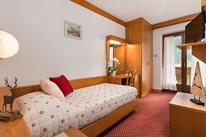 Hotel Bellavista