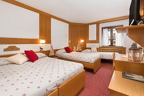 Hotel Bellavista