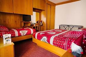 Hotel Bellavista