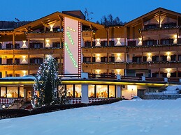 Hotel Bellavista