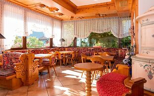 Hotel Bellavista