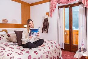Hotel Bellavista