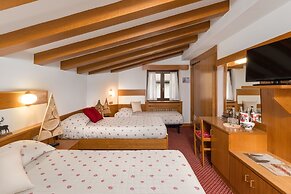 Hotel Bellavista