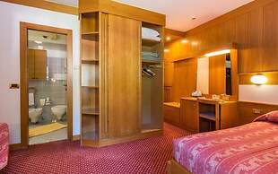 Hotel Bellavista