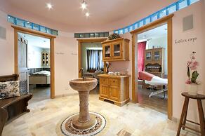 Hotel Gianna