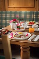 Hotel Gianna