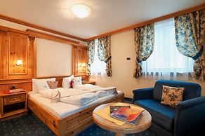 Hotel Gianna