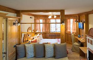 Hotel Gianna