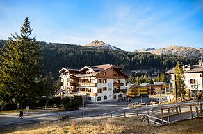 Hotel Gianna