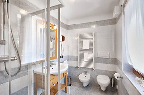 Hotel Gianna
