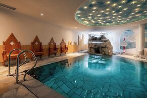 Hotel Gianna