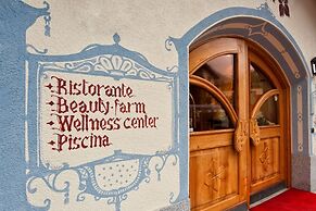 Hotel Gianna