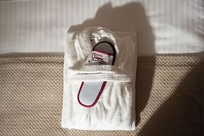 Hotel Gianna