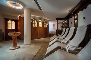 Hotel Gianna