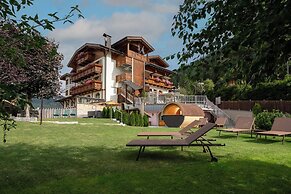 Hotel Gianna