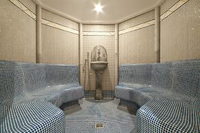 Hotel Gianna