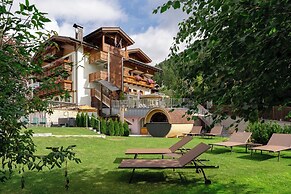 Hotel Gianna