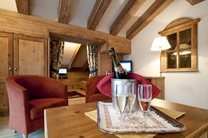 Hotel Gianna