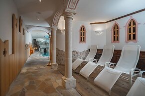 Hotel Gianna