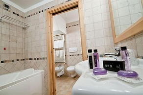 Hotel Gianna