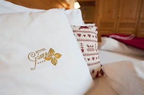 Hotel Gianna
