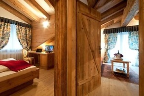 Hotel Gianna