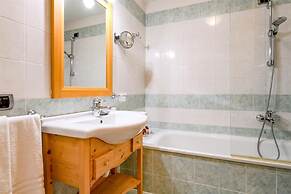 Hotel Gianna