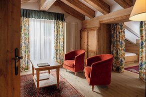 Hotel Gianna