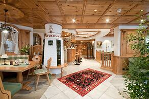Hotel Gianna