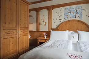 Hotel Gianna