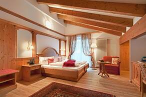 Hotel Gianna