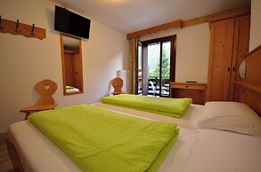 Hotel Cime d'Oro