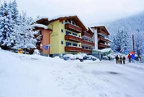 Hotel Bonapace