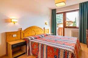 Hotel Bonapace