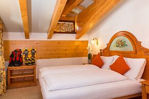 Hotel Bonapace