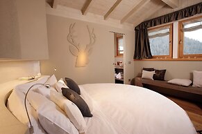 Biohotel Hermitage