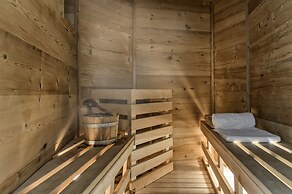 Biohotel Hermitage