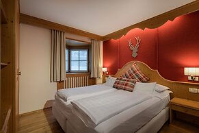 Biohotel Hermitage