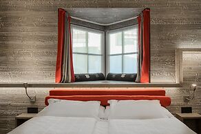 Biohotel Hermitage