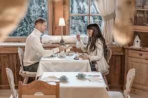 Biohotel Hermitage